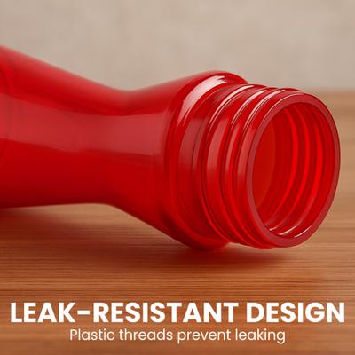 Show full view: Perky-Pet Pinch Waist Plastic Hummingbird Feeder, 8-oz slide 9 of 10