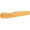 Show in main carousel: Redbarn Collagen Stick Dog Chew, Small, 1 count slide 4 of 10