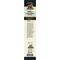 Show in main carousel: Redbarn Collagen Stick Dog Chew, Small, 1 count slide 8 of 10