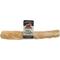 Show in main carousel: Redbarn Collagen Stick Dog Chew, Small, 1 count slide 1 of 10