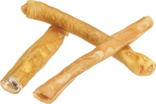 Show full view: Redbarn Collagen Stick Dog Chew, Small, 1 count slide 3 of 10