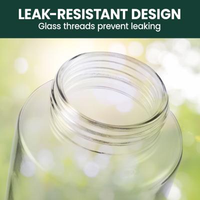 Show full view: Perky-Pet Our Best Glass Hummingbird Feeder, 30-oz slide 9 of 10