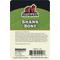 Show in main carousel: Redbarn Beef Shank Bone Dog Treat, 1 count slide 7 of 8