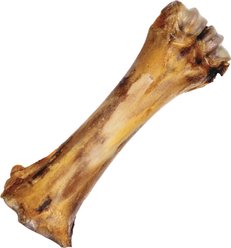 Redbarn Beef Shank Bone Dog Treat, 1 count slide 2 of 6