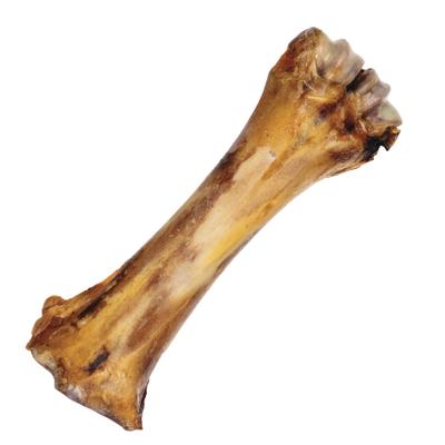 Show full view: Redbarn Beef Shank Bone Dog Treat, 1 count slide 3 of 8