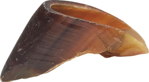 Show full view: Redbarn Naturals Cow Hooves Dog Treats, 10 count slide 6 of 15