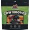 Show in main carousel: Redbarn Naturals Cow Hooves Dog Treats, 10 count slide 1 of 15