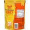 Show in main carousel: Meow Mix Irresistibles White Meat Chicken Soft & Chewy Cat Treats, 60-oz bundle  slide 4 of 11