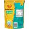 Show in main carousel: Meow Mix Irresistibles Soft Salmon Cat Treats, 12-oz bag slide 4 of 12