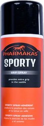 Pharmakas Sporty Grip Spray, 200-ml bottle