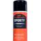 Show in main carousel: Pharmakas Sporty Grip Spray, 200-ml bottle slide 1 of 2