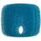 Show in main carousel: JBJ Aquarium Reaction Pro 2 Coarse Sponge Fits RPC-100 & RPC-175, Blue, 3 count slide 3 of 5