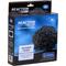Show in main carousel: JBJ Aquarium Reaction Pro 2 Activated Carbon Fits RPC-100 & RPC-175, Black slide 2 of 5