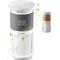 Show in main carousel: YIZFERN 5-in-1 Deodorizer Pet Air Purifier slide 9 of 9