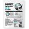 Show in main carousel: Dinovite Triple Action Oral Care Dog Dental Chew Treats, Tiny, 19-oz, 60 count slide 3 of 10