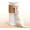Show in main carousel: YIZFERN 5-in-1 Deodorizer Pet Air Purifier slide 8 of 9