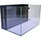 Show in main carousel: Lifegard Crystal Aquarium with Back Filter, 4.14-gal slide 1 of 10