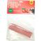 Show in main carousel: Advance Pet Product Gourmet Cheesy Strawberry Himalayan Dog Chew, 3.52-oz pouch slide 1 of 2