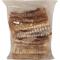 Show in main carousel: Advance Pet Product 6-in Water Buffalo Trachea Natural Dog Chew Treats, 10 count slide 3 of 3