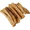 Show in main carousel: Advance Pet Product 6-in Water Buffalo Trachea Natural Dog Chew Treats, 2 count slide 1 of 2