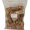 Show in main carousel: Advance Pet Product Water Buffalo Trachea Bites Natural Dog Chew Treats, 1-lb bag slide 1 of 3