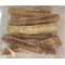 Show in main carousel: Advance Pet Product 12-in Water Buffalo Trachea Natural Dog Chew Treats, 10 count slide 3 of 3