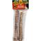 Show in main carousel: Advance Pet Product 12-in Water Buffalo Trachea Natural Dog Chew Treats, 2 count slide 1 of 3