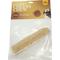 Show in main carousel: Advance Pet Product Gourmet Cheesy Flax Seed Himalayan Dog Chew, 3.52-oz pouch slide 1 of 2