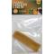 Show in main carousel: Advance Pet Product Gourmet Cheesy Turmeric Himalayan Dog Chew, 3.52-oz pouch slide 1 of 2