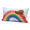Show in main carousel: Up Country Color Me Happy Pillow slide 1 of 4