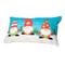 Show in main carousel: Up Country Gnomes Pillow slide 1 of 3