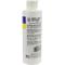 Show in main carousel: Miracle Care Ear Cleaner Step 2 for Dogs & Cats, 8-fl oz bottle slide 3 of 10