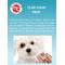 Show in main carousel: Miracle Care Tear Stain Pads Eye Care for Dogs & Cats, 90 Count slide 6 of 11