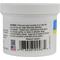 Show in main carousel: Miracle Care Tear Stain Pads Eye Care for Dogs & Cats, 90 Count slide 4 of 11