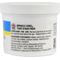 Show in main carousel: Miracle Care Tear Stain Pads Eye Care for Dogs & Cats, 90 Count slide 3 of 11