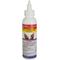 Show in main carousel: Miracle Care Ear Mite Treatment Kit for Dogs, 4-fl oz bottles, 1 count slide 1 of 7