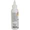 Show in main carousel: Miracle Care Ear Mite Treatment Kit for Dogs, 4-fl oz bottles, 1 count slide 3 of 7