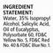 Show in main carousel: Miracle Care Ear Cleaner Step 2 for Dogs & Cats, 8-fl oz bottle slide 6 of 10