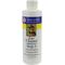Show in main carousel: Miracle Care Ear Cleaner Step 2 for Dogs & Cats, 8-fl oz bottle slide 1 of 10