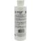Show in main carousel: Miracle Care Ear Cleaner Step 2 for Dogs & Cats, 8-fl oz bottle slide 2 of 10