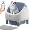 Show in main carousel: JOYRANGE Open Top Smart Self Cleaning Cat Litter Box, 21.6 x 20 x 21-in slide 1 of 9