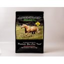 Cox Vet Lab Acti-Flex Pellets Horse Supplement, 5-lb bag