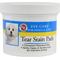 Show in main carousel: Miracle Care Tear Stain Pads Eye Care for Dogs & Cats, 90 Count slide 1 of 11