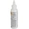 Show in main carousel: Miracle Care Ear Mite Treatment Kit for Dogs, 4-fl oz bottles, 1 count slide 2 of 7