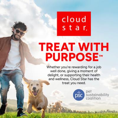 Show full view: Grizzly Pollock Oil Dog Food Supplement, 64-fl oz bottle slide 10 of 12