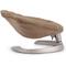 Show in main carousel: Tavo Pets Shell Swaying Lounger Dog & Cat Bed, Caramel slide 6 of 10