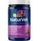Show in main carousel: NaturVet Soreness Relief with Hemp Bacon & Chicken Flavor Hip & Joint Supplement for Dogs, 60 count slide 1 of 11
