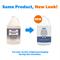 Show in main carousel: Davis Benzoyl Peroxide Dog & Cat Shampoo, 1-gal bottle slide 3 of 4