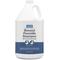 Show in main carousel: Davis Benzoyl Peroxide Dog & Cat Shampoo, 1-gal bottle slide 1 of 4