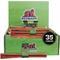 Show in main carousel: Redbarn Premium 7" Bully Sticks Dog Treat, case of 35 slide 1 of 12